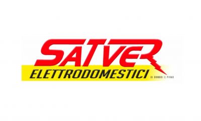 SATVER SRL